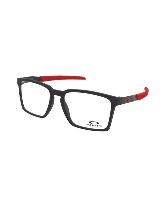 Oakley Exchange |OX8055