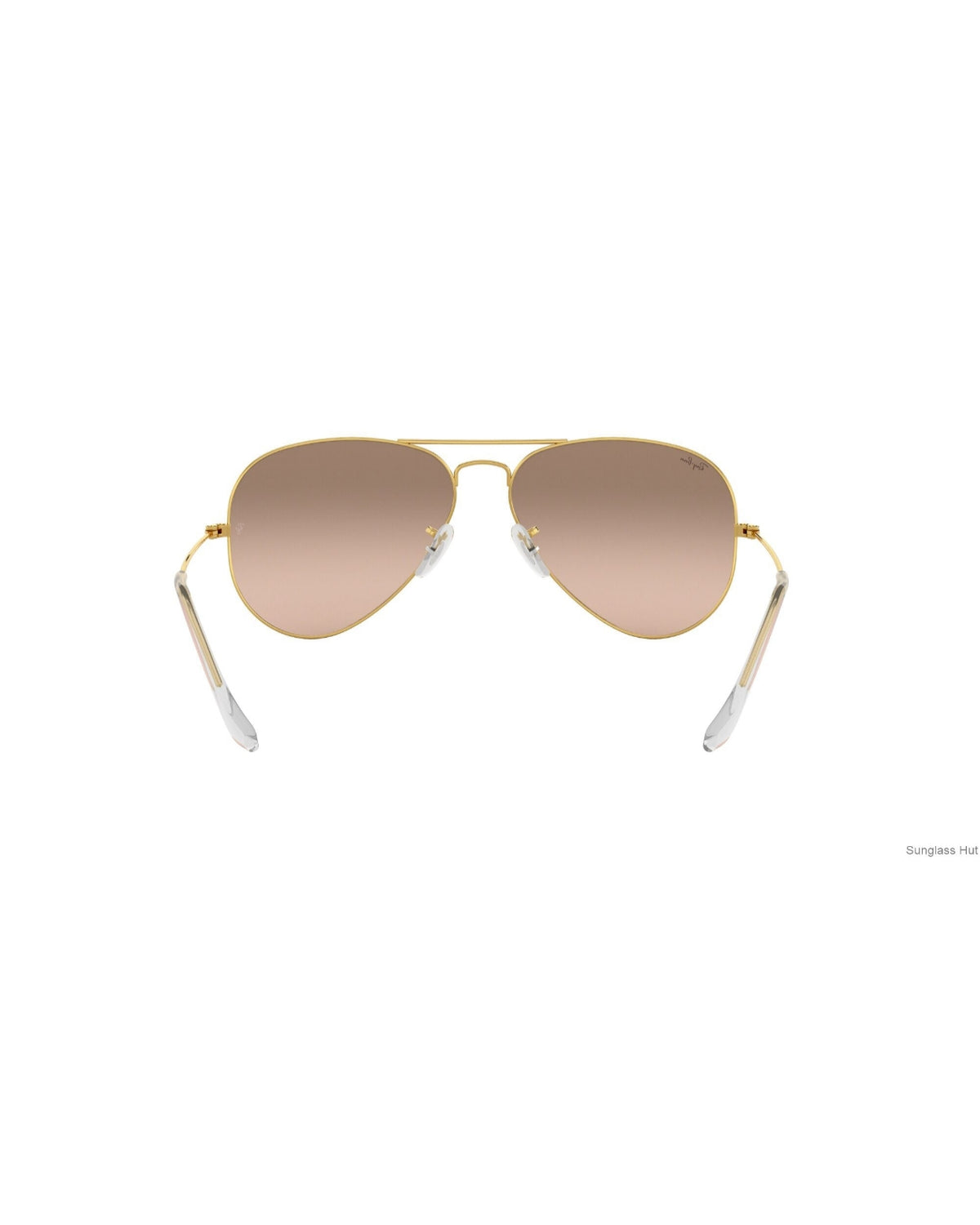 RAY-BAN AVIATOR sunglasses