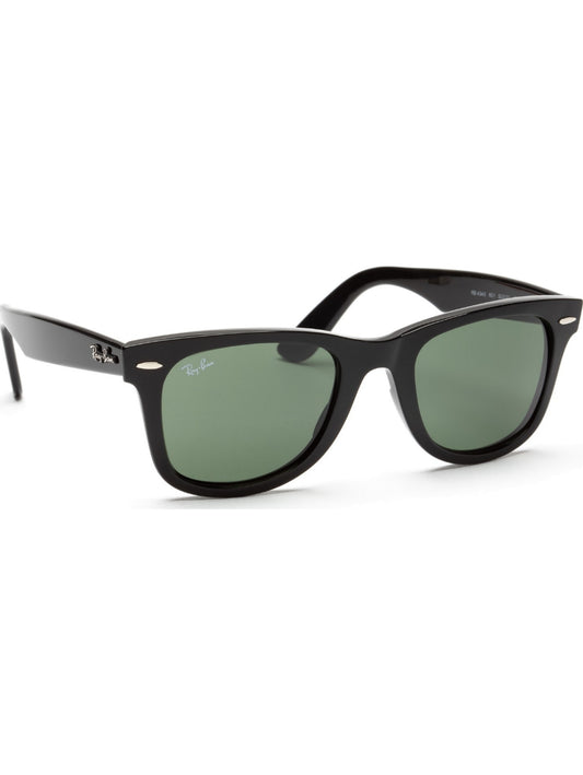 RAYBAN Orginal Wayfarer |RB4340