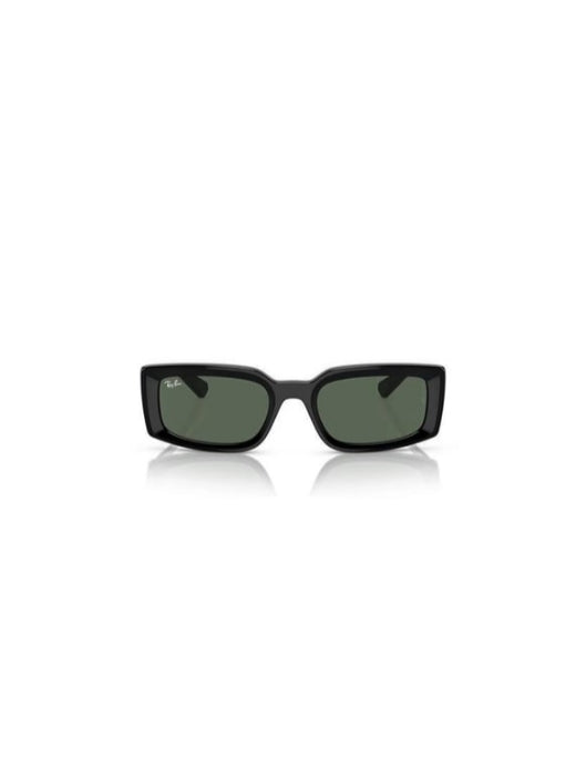 RAY BAN KILIANE  Sunglasses |RB 4395