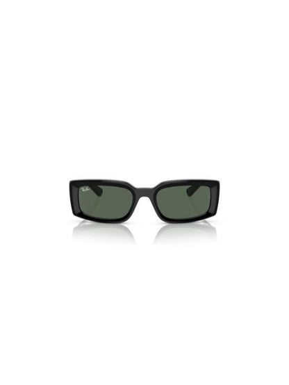 RAY BAN KILIANE  Sunglasses |RB 4395