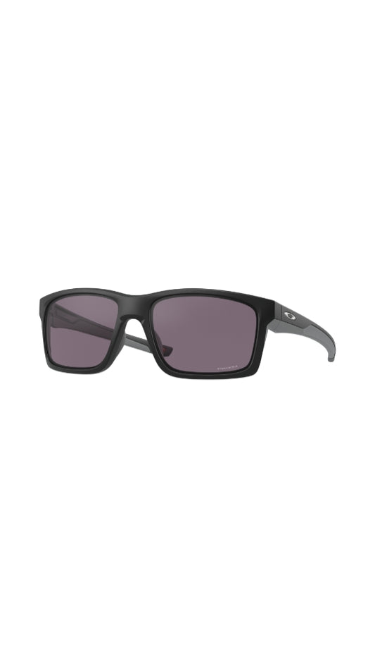 Oakley Mainlink XL Sunglasses|OO9264
