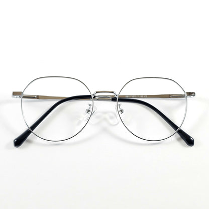 RENZO | 6812
