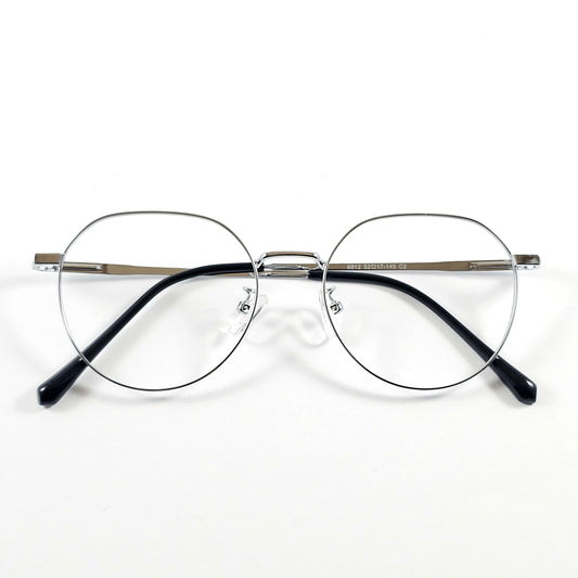RENZO | 6812