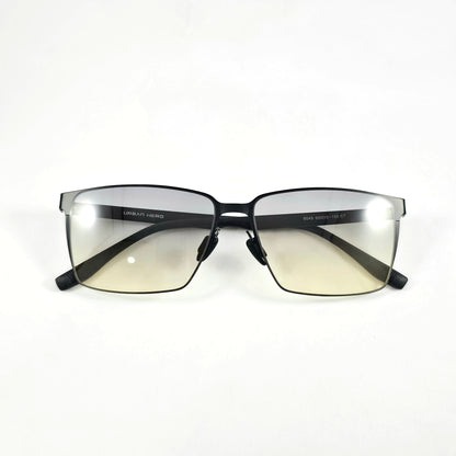 URBAN HERO 6049 | Photochromic Sunglasses