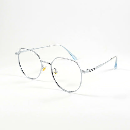 GABIANO | 6206