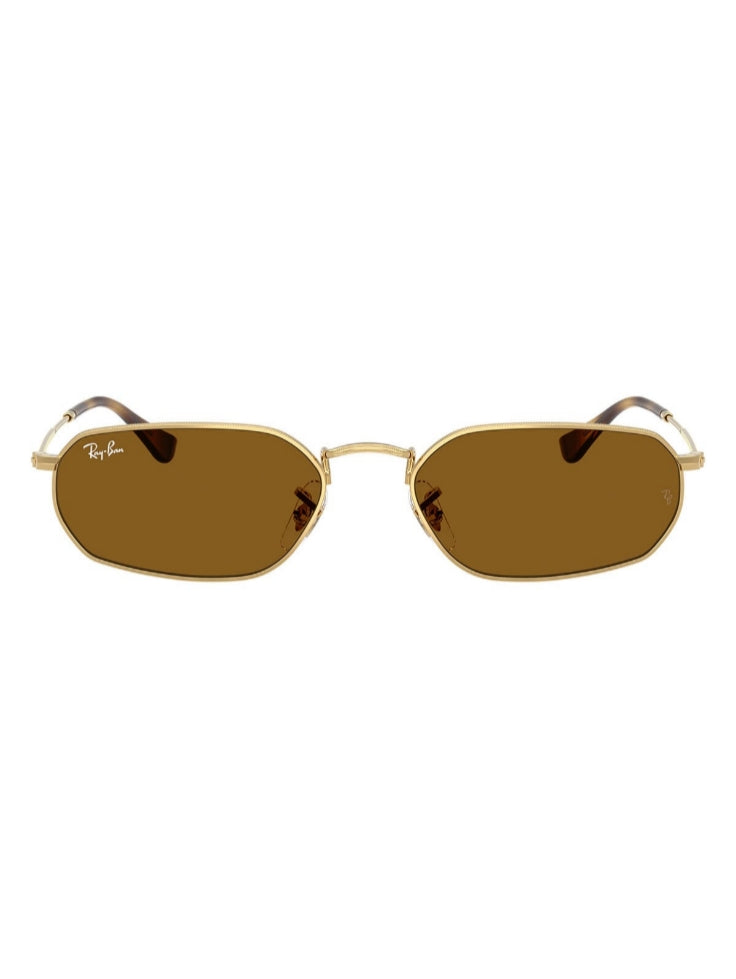 RAY BAN sunglass| RB 3947