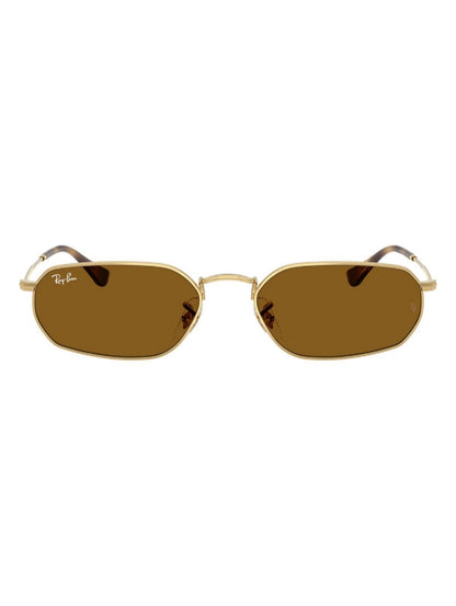 RAY BAN sunglass| RB 3947