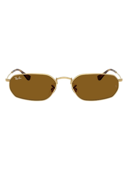 RAYBAN sunglass| RB 3947