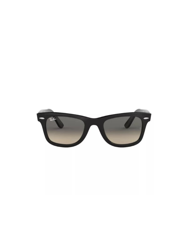 RAY BAN Wayfarer Sunglasses | RB 2140