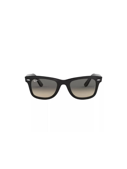 RAY BAN Wayfarer Sunglasses | RB 2140