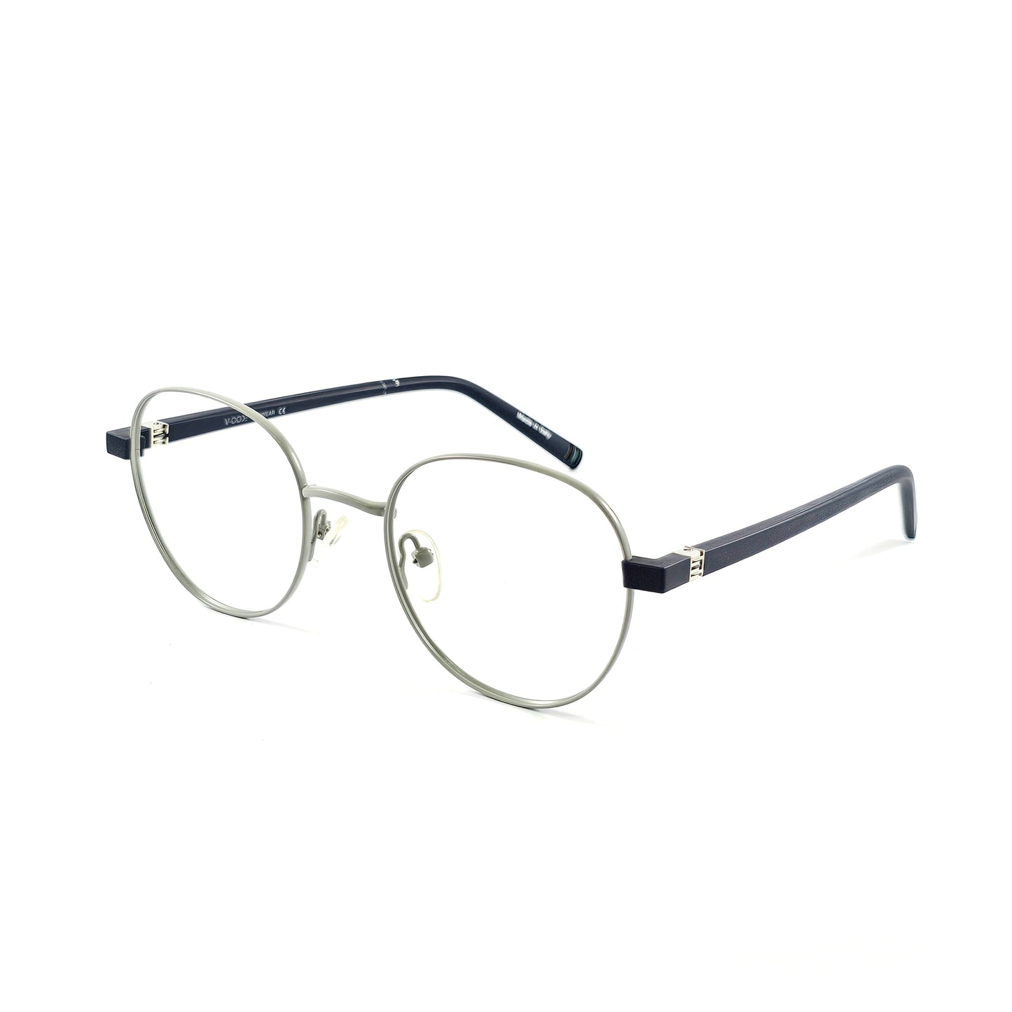 N  VCODE  0407