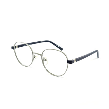 N  VCODE  0407