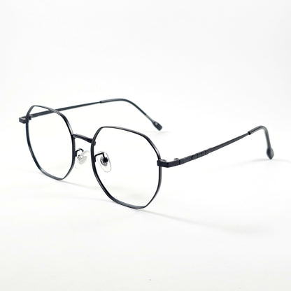GABIANO | 6025 B