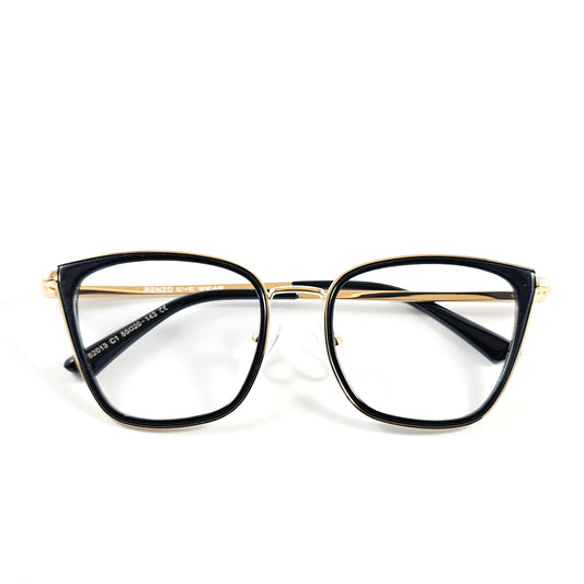 RENZO | 82013 B