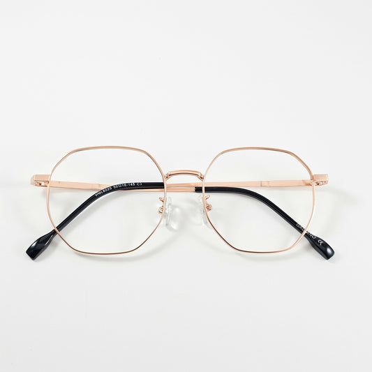 GABIANO | 6025 G