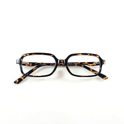 Palermo Retro Eyeglass|882618