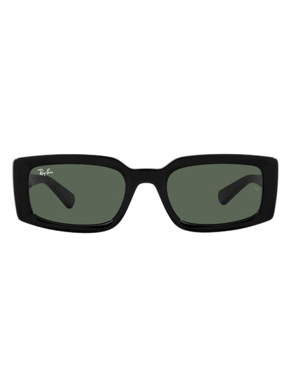 RAY BAN KILIANE  Sunglasses |RB 4395