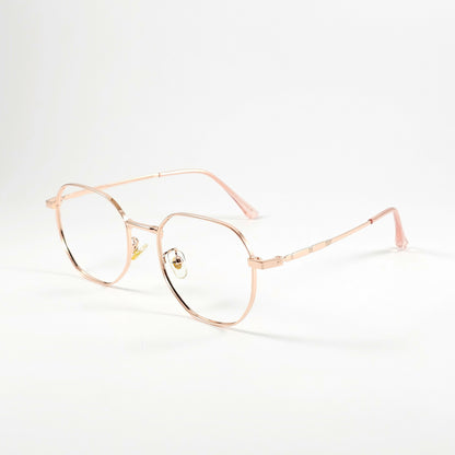GABIANO | 6231 G