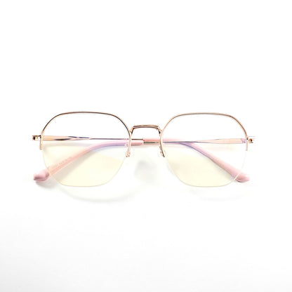 GABIANO | 72907