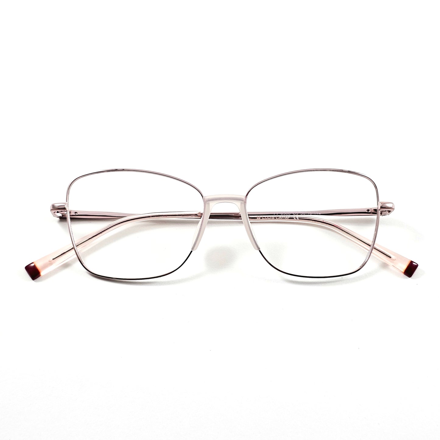 LOUIS CARTER  N | 6508