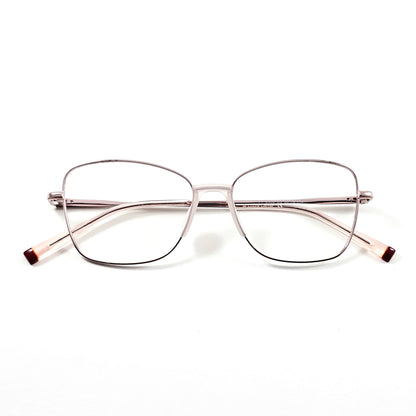LOUIS CARTER  N | 6508
