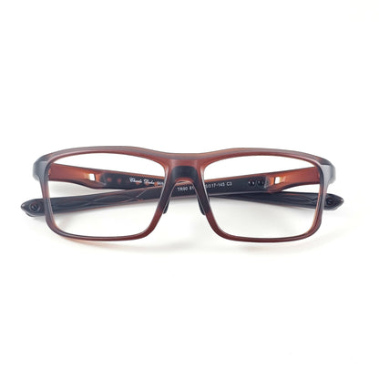 CHARLIE DUKE N | 81282