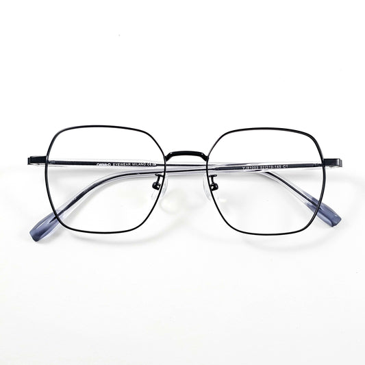 OKULO | 81003