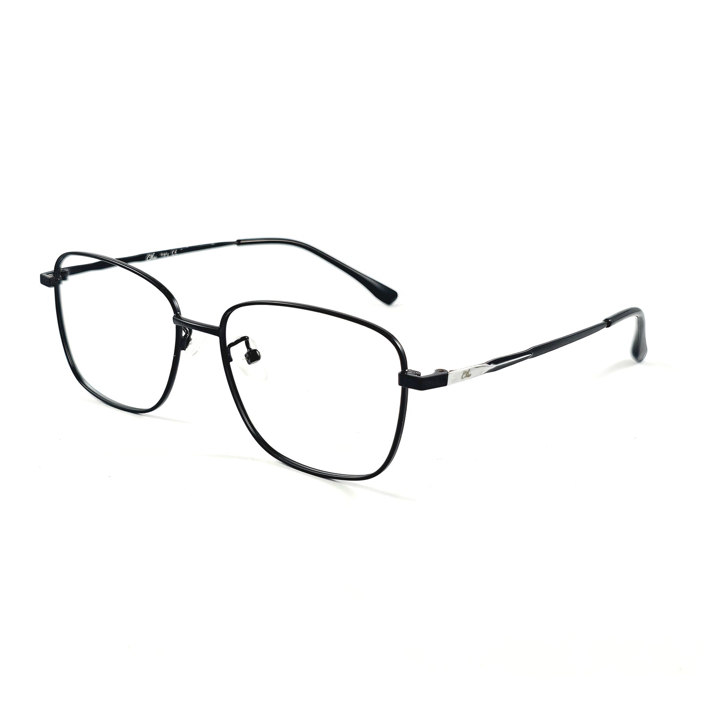 N  CHIC 1020