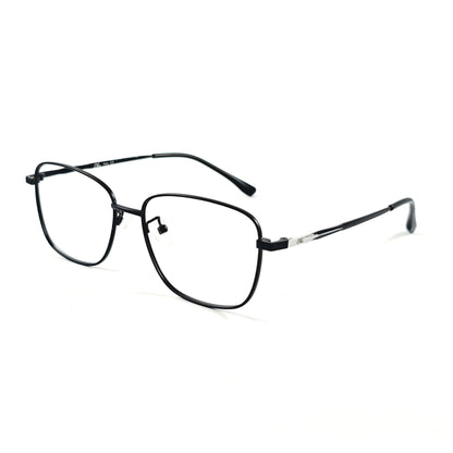 N  CHIC 1020