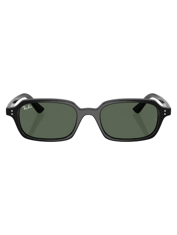 RAY BAN ZURI SUNGLASS |RB4455