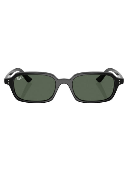 RAY BAN ZURI SUNGLASS |RB4455