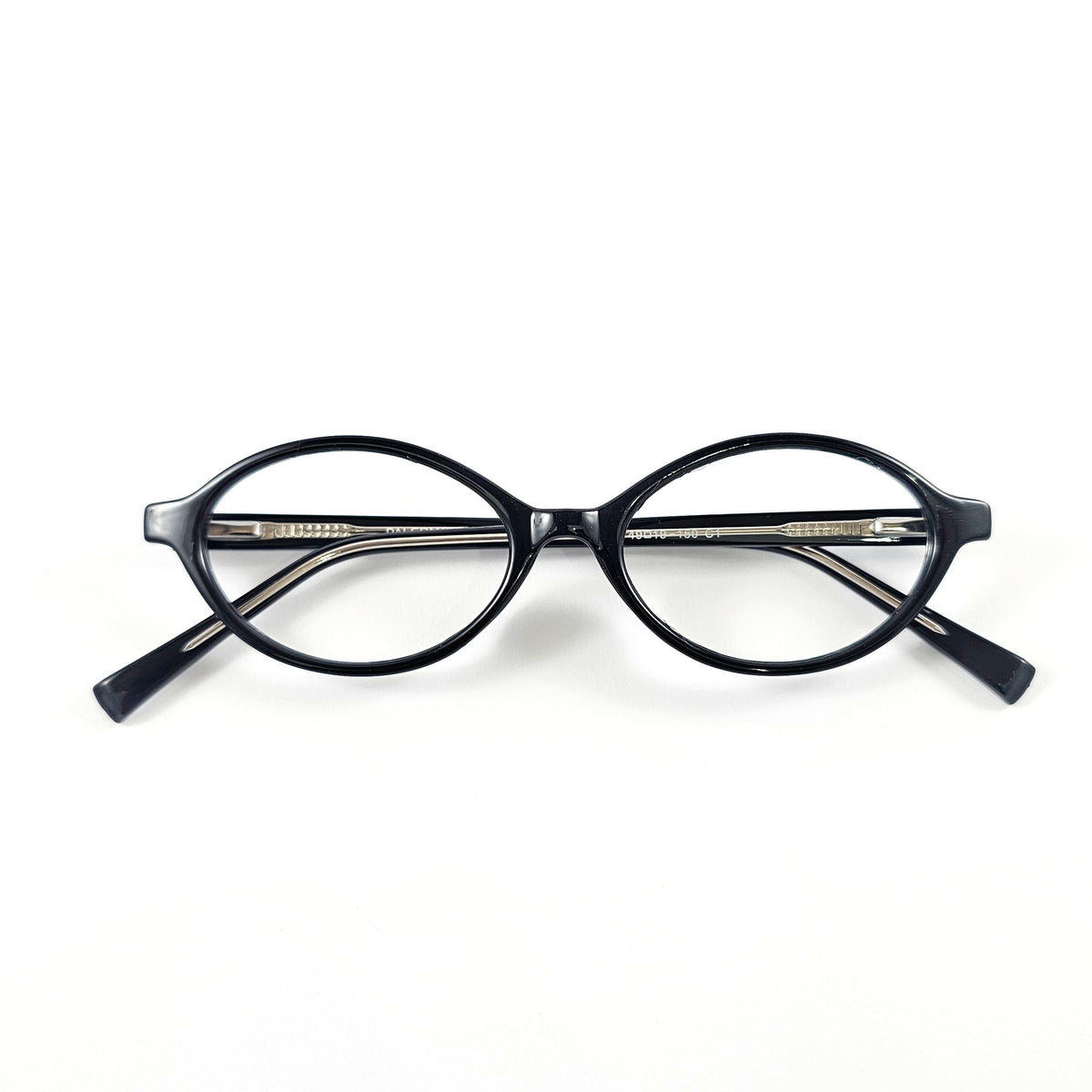 Palermo Retro Eyeglass|882599