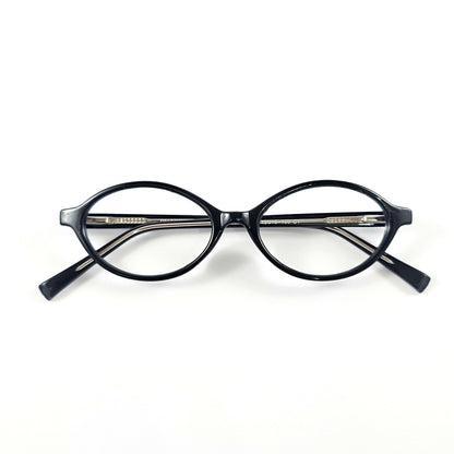 Palermo Retro Eyeglass|882599