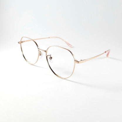 OKULO |77161