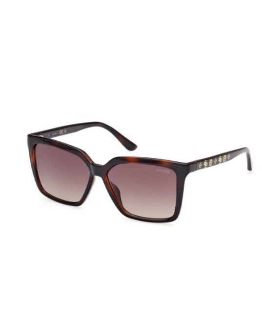 GUESS Tortoise Shell Sunglasses |GU00099