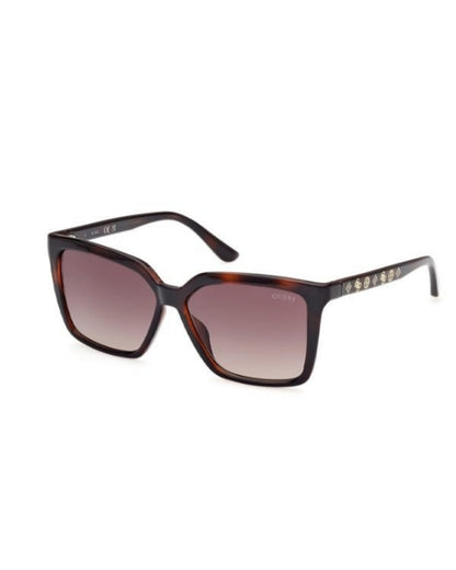 GUESS Tortoise Shell Sunglasses |GU00099