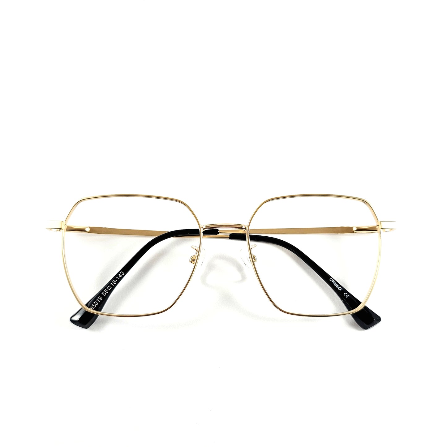 OKULO |85019