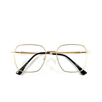 OKULO |85019