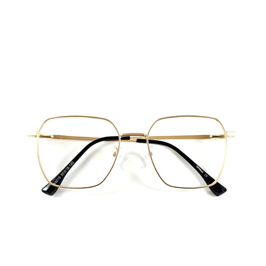 OKULO |85019
