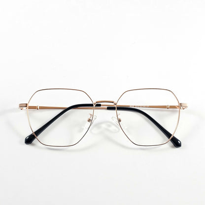 RENZO | 8025