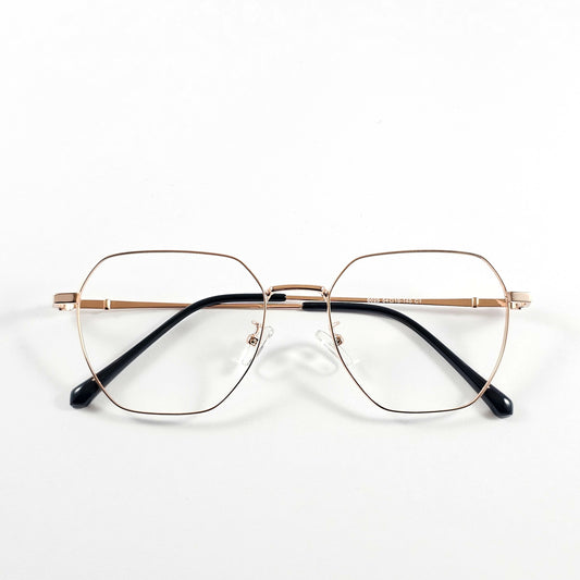 RENZO | 8025