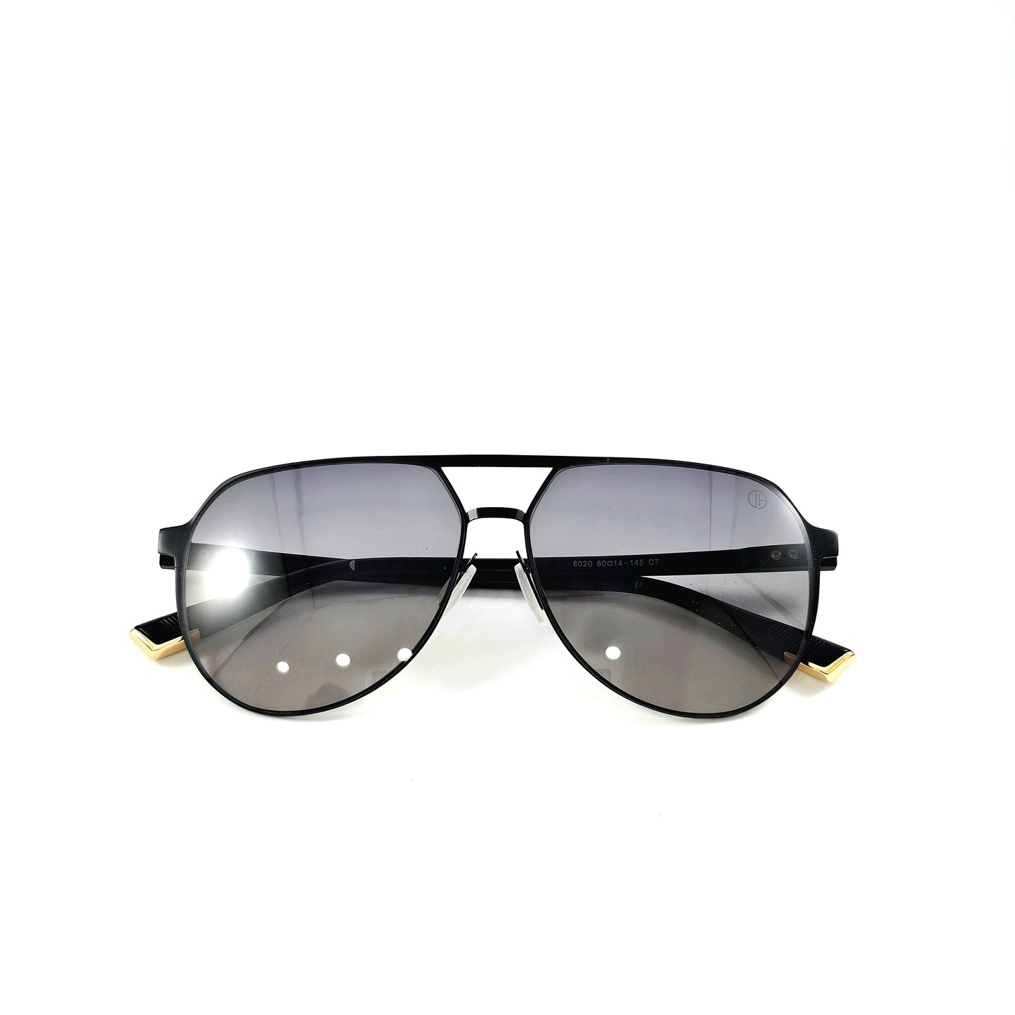 URBAN HERO 6020 | Photochromic Sunglasses