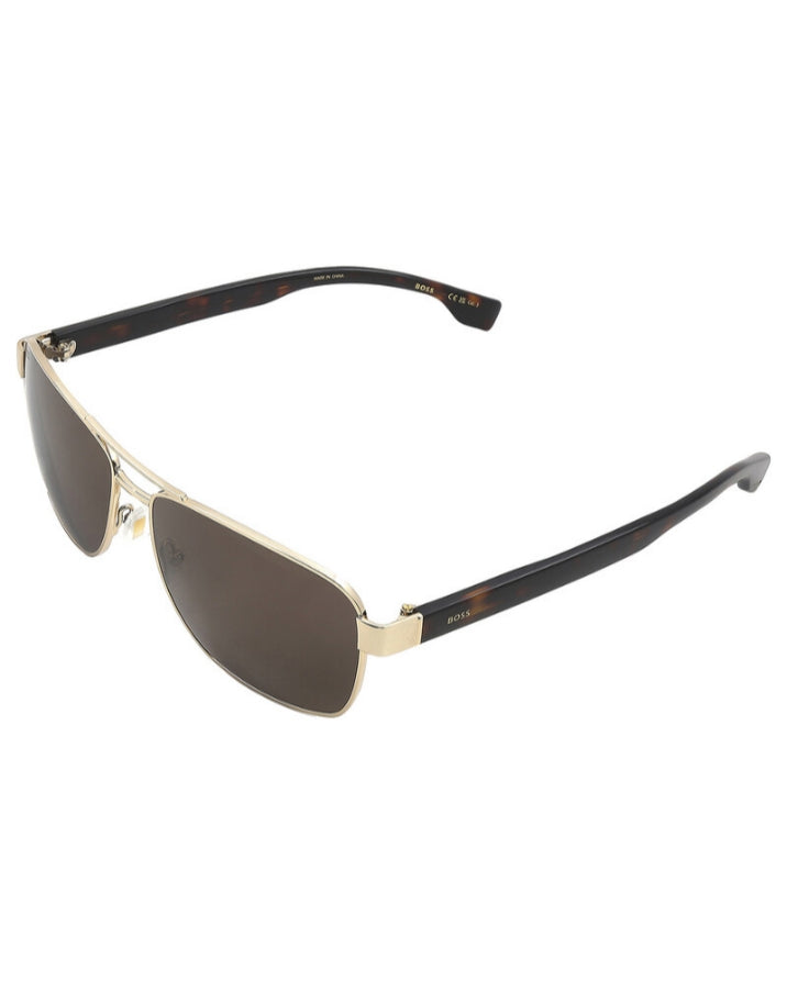 Hugo Boss sunglasses|1559