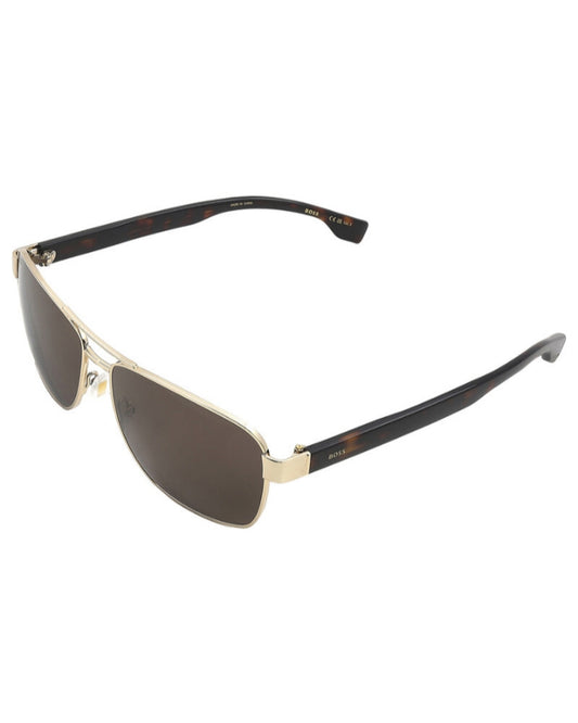 Hugo Boss sunglasses|1559