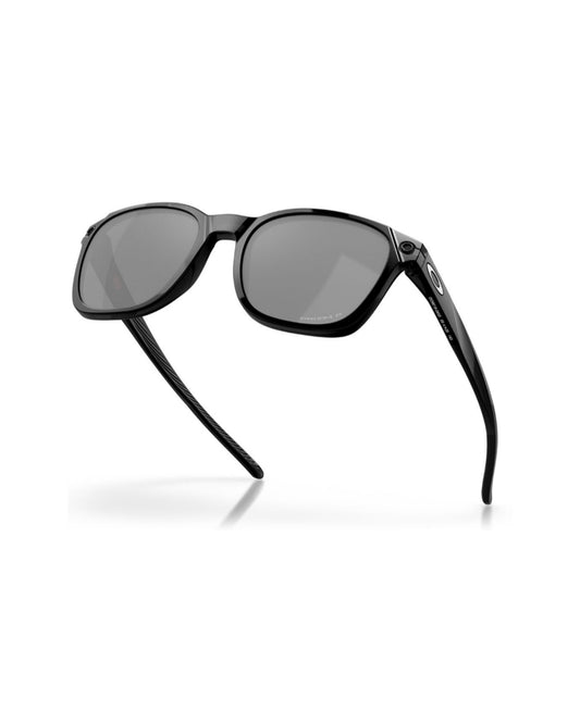Oakley Ojector Sunglasses |OO9018