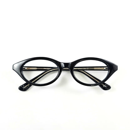 Palermo Retro Eyeglass|882597