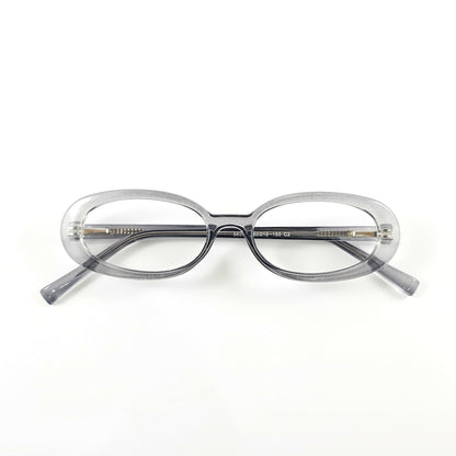 Palermo Retro Eyeglass|882601