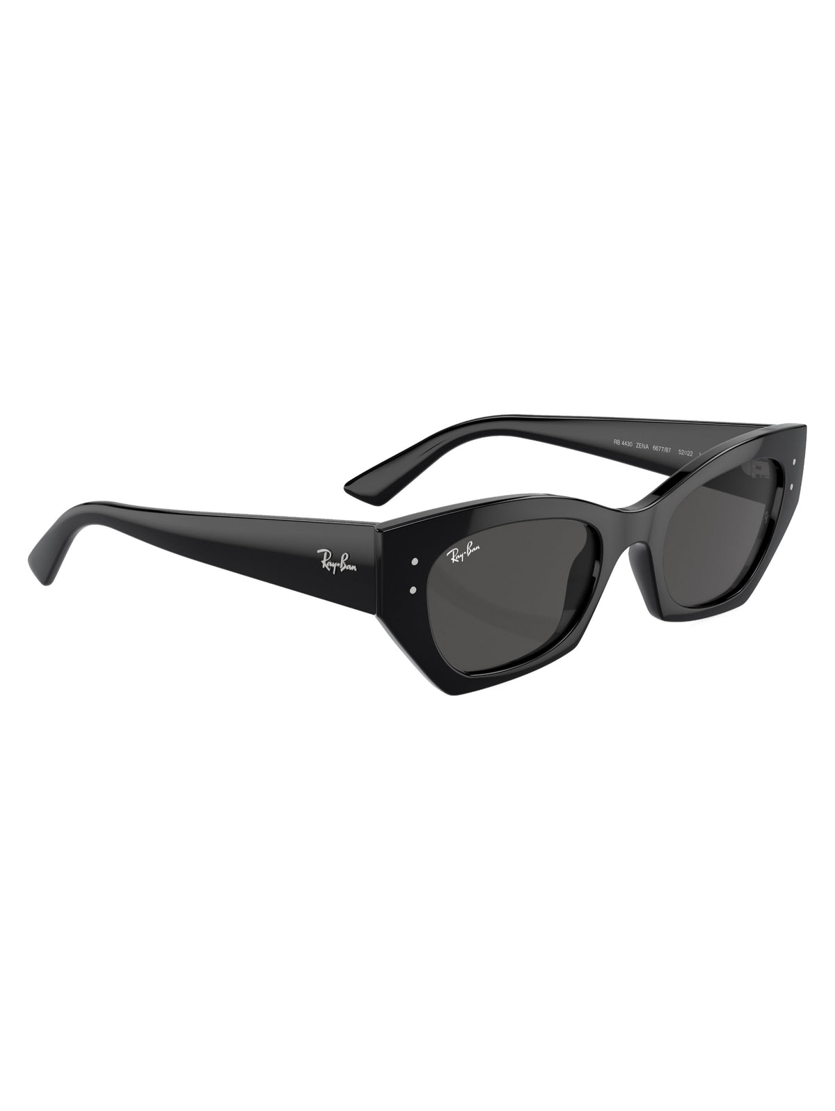 RAY BAN ZENA SUNGLASS | RB 4430