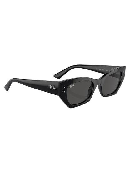 RAY BAN ZENA SUNGLASS | RB 4430